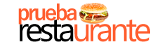 Prueba Restaurantes